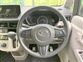 2016 Daihatsu Move