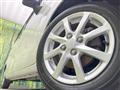 2016 Daihatsu Move