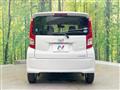 2016 Daihatsu Move