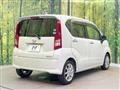 2016 Daihatsu Move