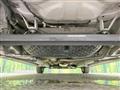 2016 Daihatsu Move