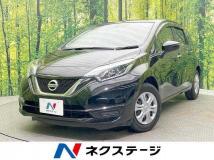 2019 Nissan Note