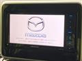 2018 Mazda Mazda Others