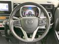 2018 Mazda Mazda Others