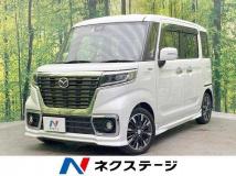 2018 Mazda Mazda Others