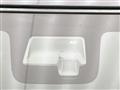 2018 Suzuki Suzuki Others