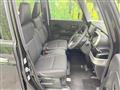 2018 Suzuki Suzuki Others
