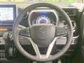 2018 Suzuki Suzuki Others