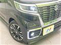 2018 Suzuki Suzuki Others