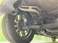 2018 Suzuki Suzuki Others