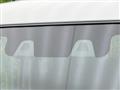 2020 Suzuki Suzuki Others