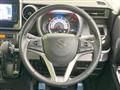 2020 Suzuki Suzuki Others