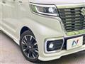 2020 Suzuki Suzuki Others