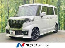 2020 Suzuki Suzuki Others