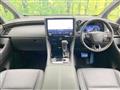 2023 Toyota Alphard G