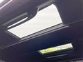 2023 Toyota Alphard G