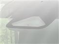 2023 Toyota Alphard G