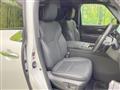 2023 Toyota Alphard G