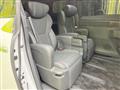 2023 Toyota Alphard G