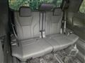 2023 Toyota Alphard G