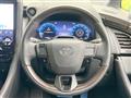 2023 Toyota Alphard G