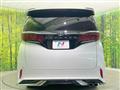 2023 Toyota Alphard G