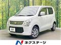2014 Suzuki Wagon R