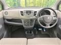 2014 Suzuki Wagon R