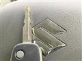 2014 Suzuki Wagon R