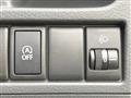 2014 Suzuki Wagon R