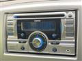 2014 Suzuki Wagon R