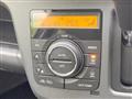 2014 Suzuki Wagon R