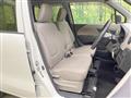 2014 Suzuki Wagon R