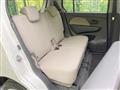 2014 Suzuki Wagon R