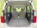 2014 Suzuki Wagon R