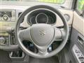 2014 Suzuki Wagon R