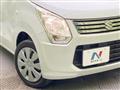 2014 Suzuki Wagon R