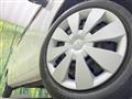 2014 Suzuki Wagon R
