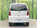 2014 Suzuki Wagon R