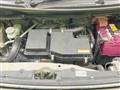 2014 Suzuki Wagon R