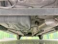 2014 Suzuki Wagon R