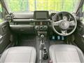 2023 Suzuki Jimny