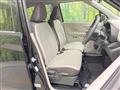 2024 Mitsubishi eK Wagon