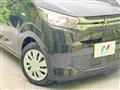 2024 Mitsubishi eK Wagon