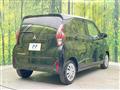 2024 Mitsubishi eK Wagon