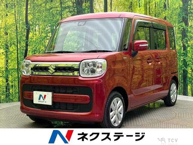 2017 Suzuki Suzuki Others