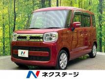 2017 Suzuki Suzuki Others
