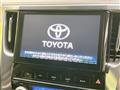 2016 Toyota Alphard G