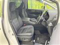 2016 Toyota Alphard G