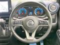 2019 Nissan Nissan Others